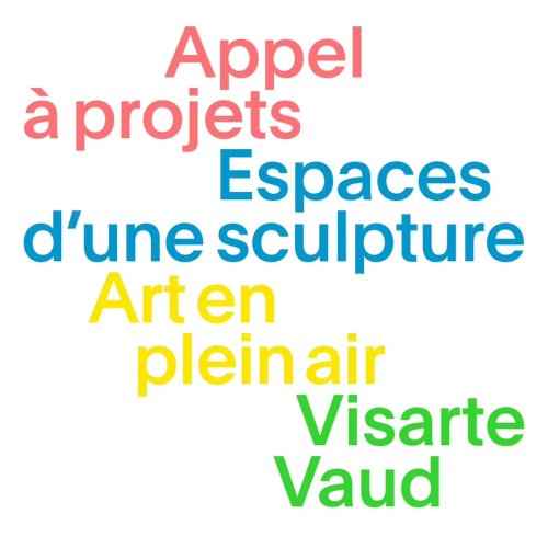 large_visarte_instagram_e0b175bf78.jpeg