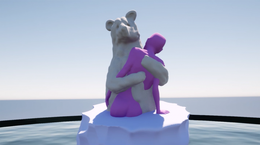 lastdancex.png