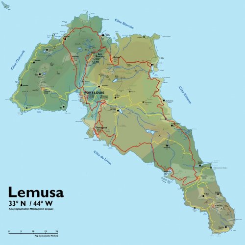 lemusa_karte_6.jpeg