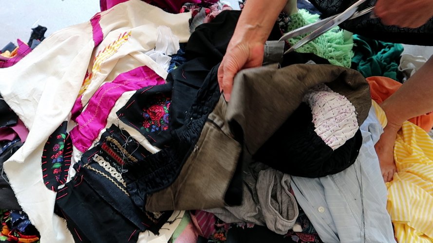living-fabrics-still.jpg