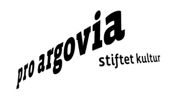 logo_pro_argovia.jpeg