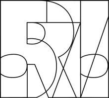 logo_r57.jpg