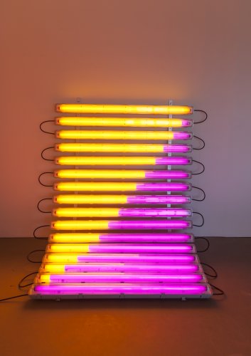 lukasveraguth20170227_6037_neoninstallation1_1_.jpg