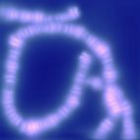 marianne_engel_gluehbahn1.png