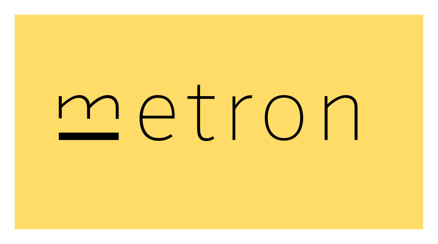 metron.png