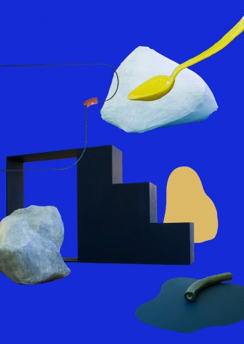 mix_objects.jpg