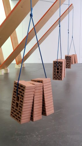 mwdd7.jpg