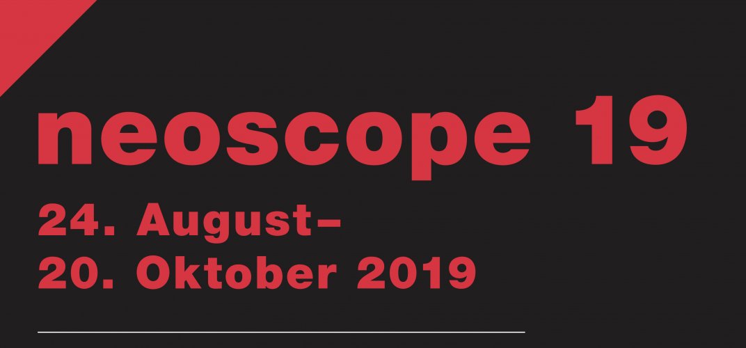 neoscope19.jpg