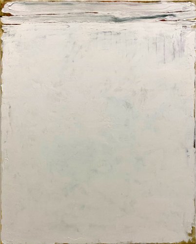 nicola_grabiele_-cielo_mare_terra-o_l_auf_leinwand-2023_web.jpg