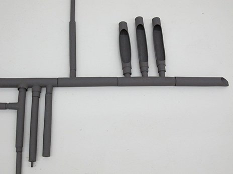 nora_schmidt_system_v_kl.jpg