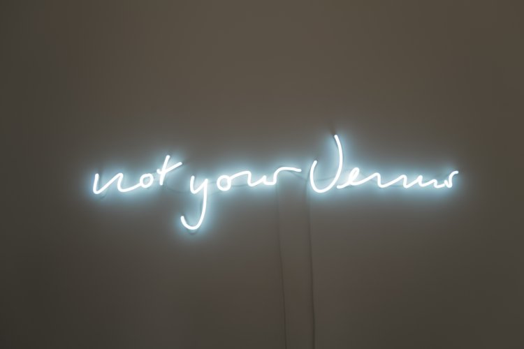 not_your_venus_michaela_allemann.jpg