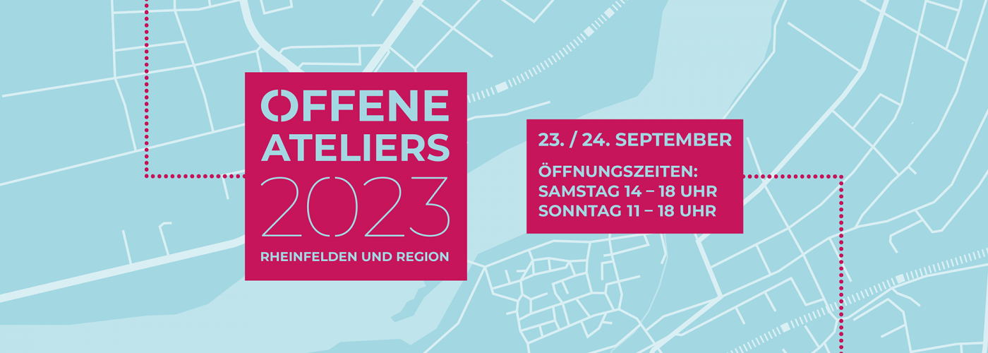 offene_ateliers_rhf_23_web-banner_1960x700px_mit_daten_bold.png