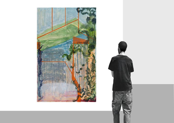 okr_ausstellungsvorschlag-situation_900w.jpg