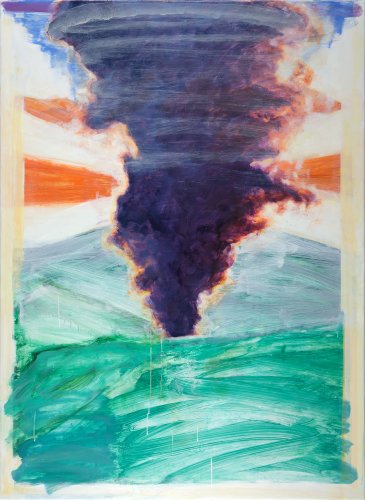 okr_b22006_the_way_of_truth_72.jpg