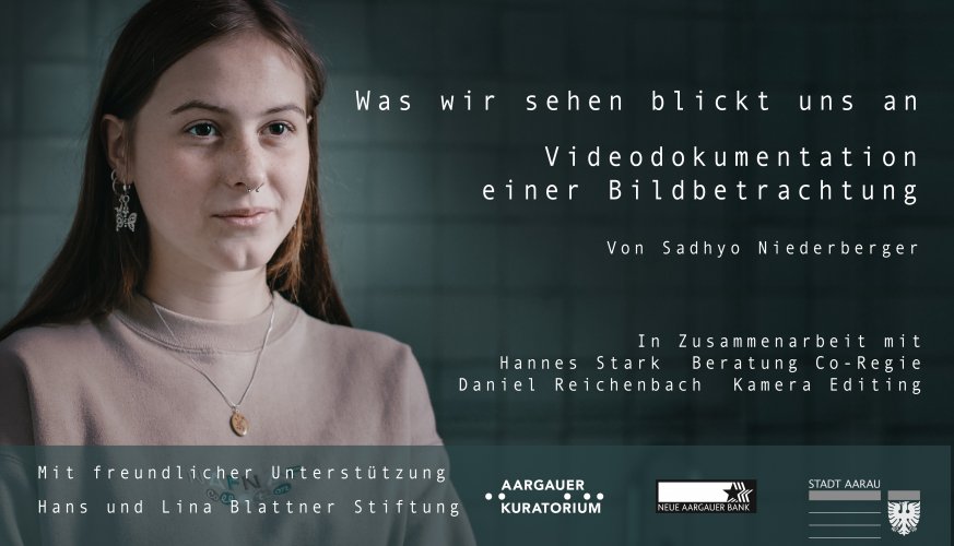 p20136_smilla_mit_textsocial.jpg