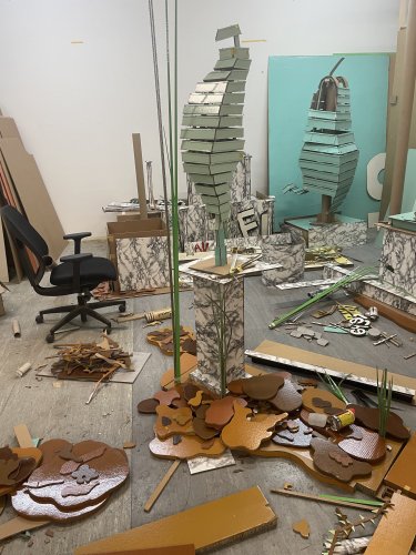 14.0|2 patrick_graf_ateliersituation.jpg