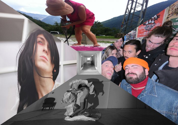 perform.jpg