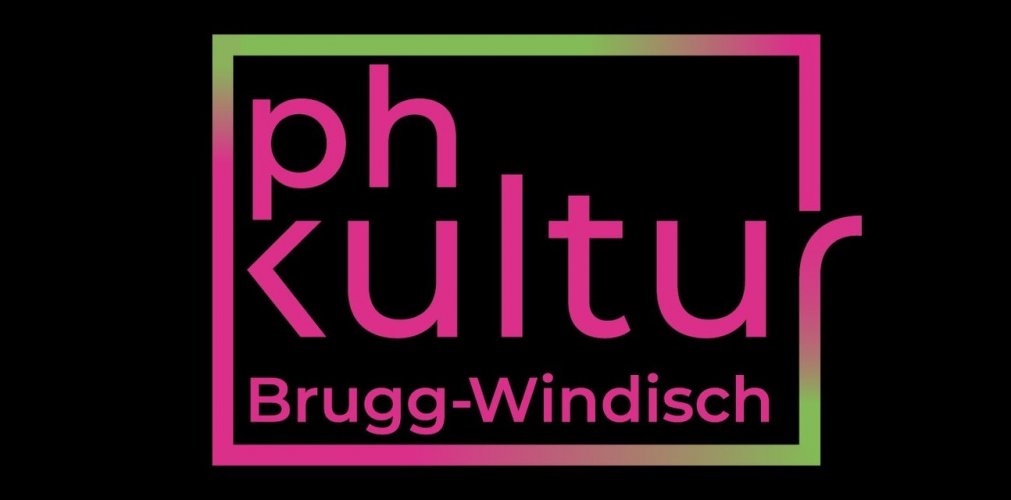 phkultur.jpg