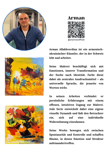 plakat_frick.png
