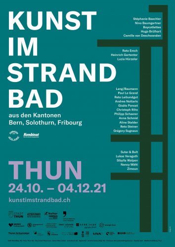 plakat_kunstimstrandbad_web.jpg