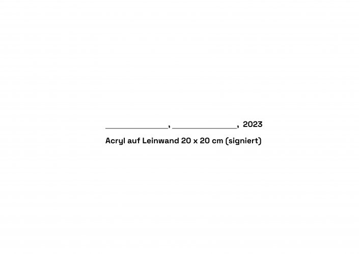 postkartefront_copy.jpg
