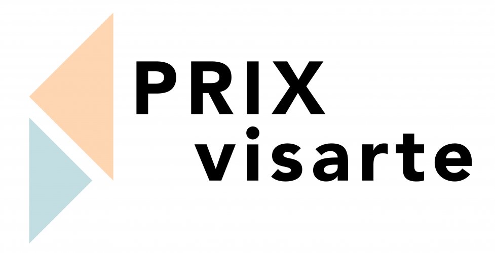 prix.visarte.jpg