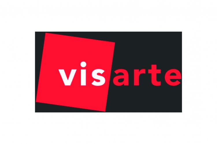 prixvisarte.jpg