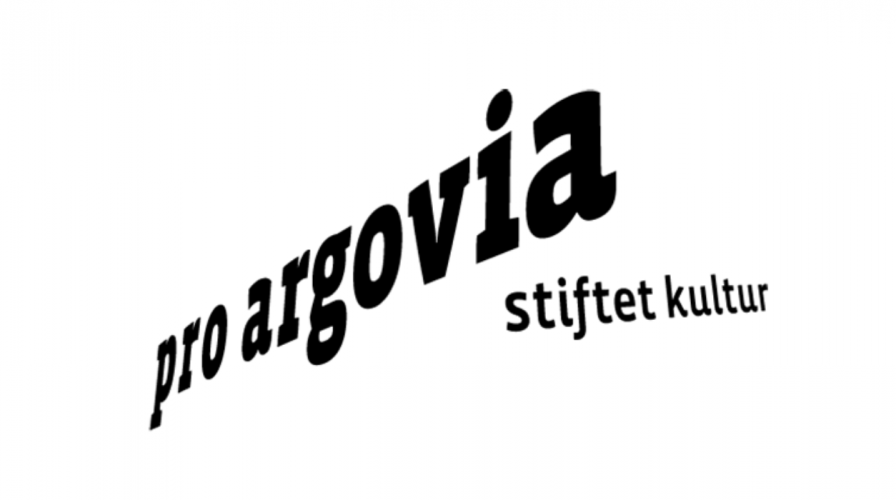 proaargovia.png