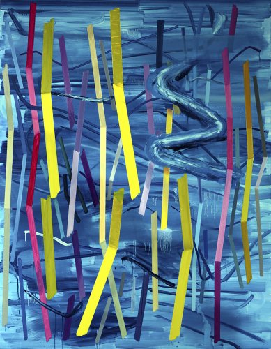 rafael_grassi_broken_landscapes_1-o_l_auf_leinwand-2023_web.jpg
