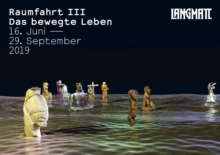 raumfahrt_iii_einladungskarte_2019.jpg
