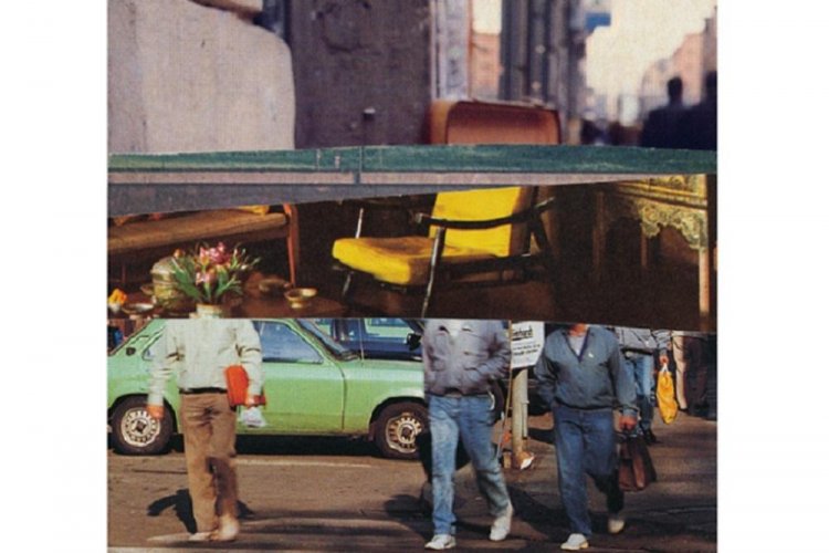 rebetez_photo_collage.jpg