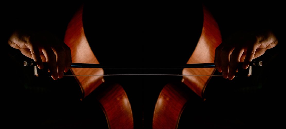 reflection_erwinfonsecaklein.jpg