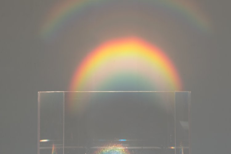 regenbogenmaschine_4.jpg