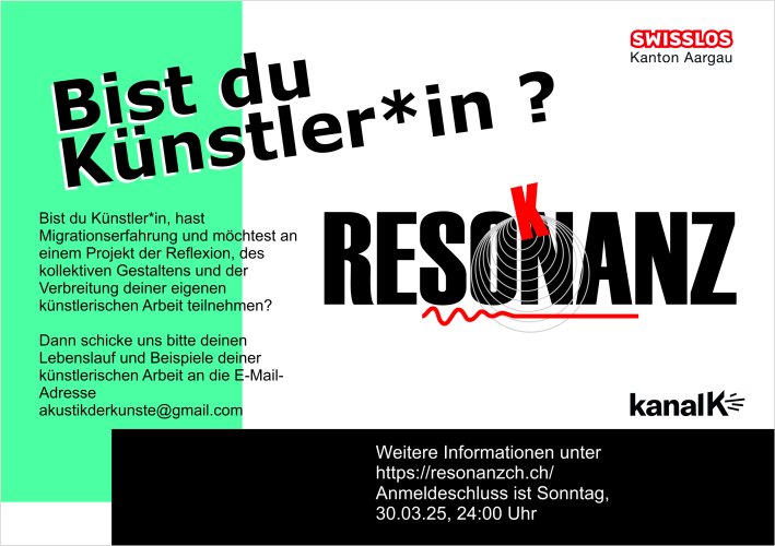 resonanz_flyer_2.jpg
