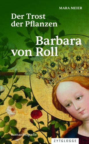 rm_marameier_trostderpflanzen_zytgloggeverlag_buchcover.jpg