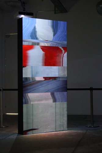 robert_turner_collectiv_1.jpg