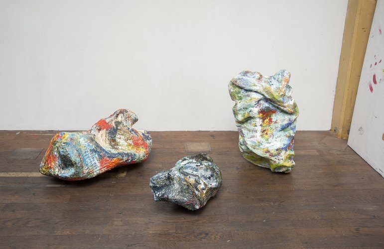 rosmarie_vogt_atelier_1_2016.jpg