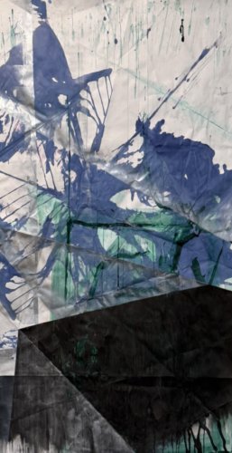 sabine_tr_b_mixed_media.jpg