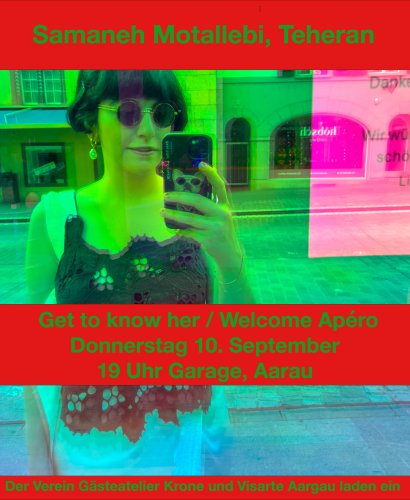 samaneh_present_02_text.jpg
