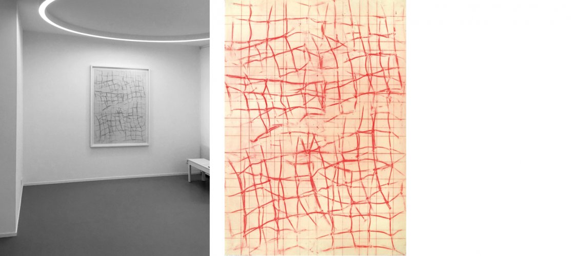 sammlung-sperlin_kunstraum_friesenstra.hannover.jpg