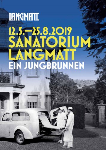 sanatorium_langmatt_front_.jpg