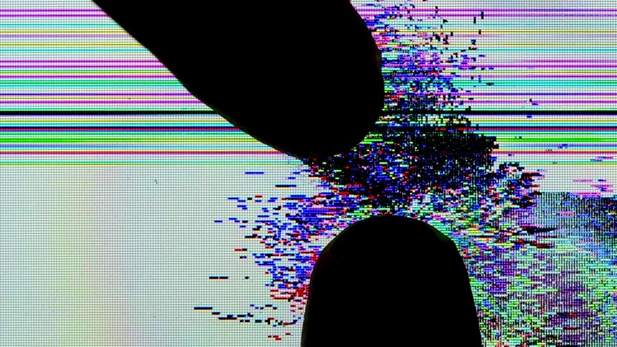 screening_flyerbild_web.jpg