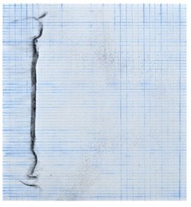 serena-amrein-la-ligne_solo-show2022_serena-amrein.jpg