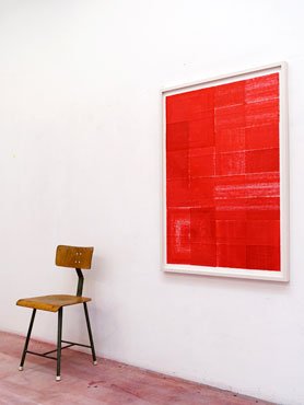 serena-amrein_vierfach-rot_2024.jpg