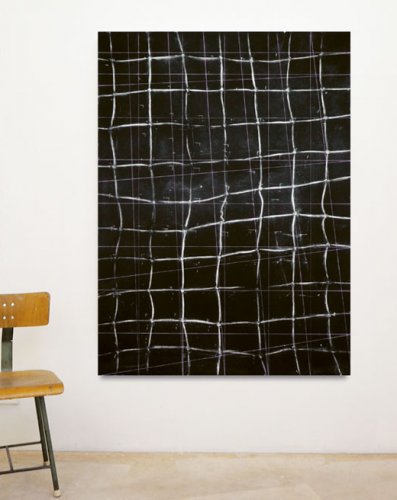 serena_amrein_artmark-galerie_wien_14mai_2021.jpg