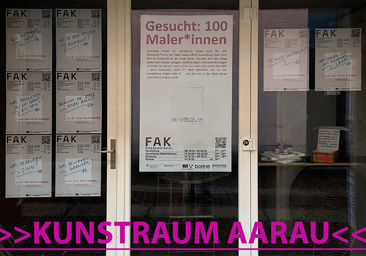 sicheinbildmachenvisarte.png