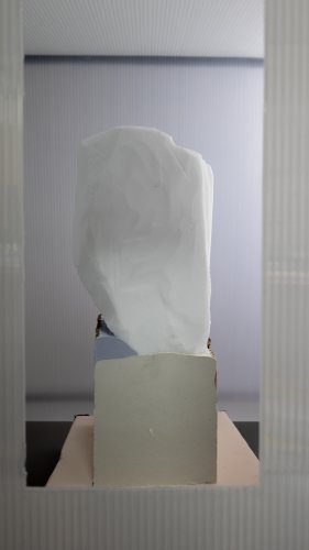 sonja-kretz-severin-perrig2.jpg