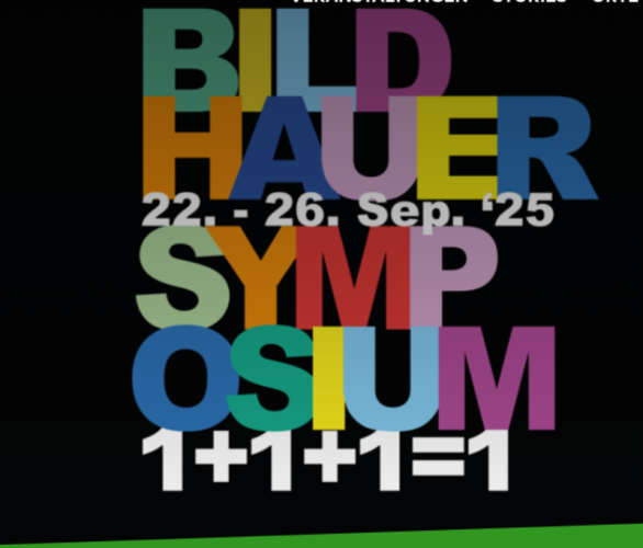 symposium_logo.png