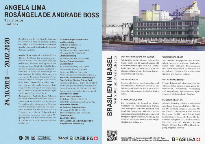 territorios_ludicos_bearbeitet-1.jpg