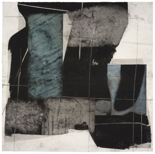 thomas_hauri_ohne_titel_2018_aquarell_auf_papier_199_x_199_cm.jpg